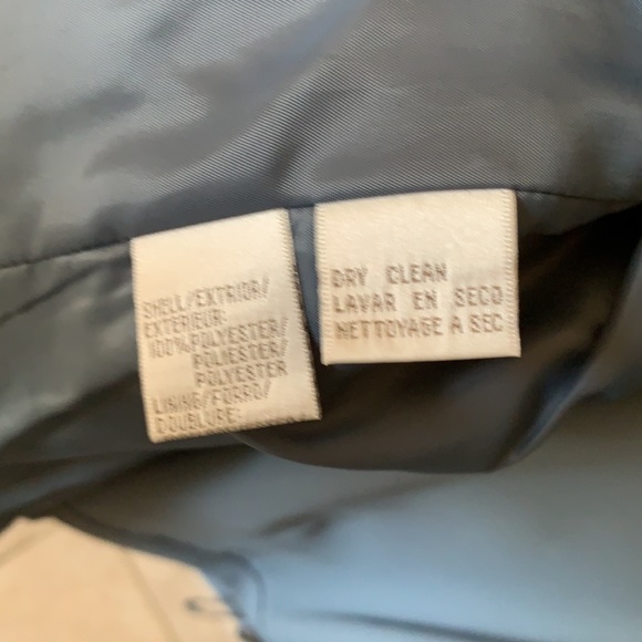 Summer suit. Jones New York 4p - Picture 4 of 9